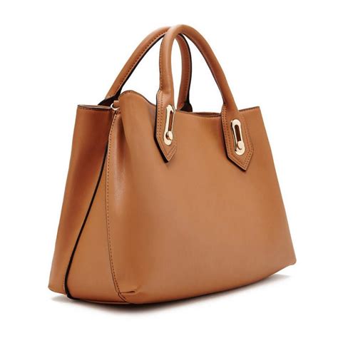 bags replicas|best knockoff handbags website.